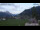 Webcam in Tannheim, 3.7 km