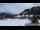 Webcam in Tannheim, 6.4 km