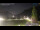 Webcam in Tannheim, 7.9 km