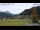 Webcam in Tannheim, 6.4 km