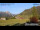 Webcam in Tannheim, 0.3 mi away