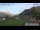 Webcam in Tannheim, 7.3 km