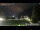 Webcam in Tannheim, 0.3 mi away