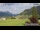 Webcam in Tannheim, 3 mi away