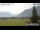 Webcam in Tannheim, 2.5 mi away
