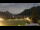Webcam in Tannheim, 1.4 mi away
