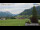 Webcam in Tannheim, 7.9 km