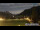 Webcam in Tannheim, 3.7 mi away
