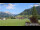 Webcam in Tannheim, 0.3 mi away