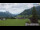 Webcam in Tannheim, 7.9 km
