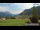 Webcam in Tannheim, 7.9 km