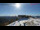 Webcam in Bad Kleinkirchheim, 1.8 mi away