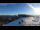 Webcam in Bad Kleinkirchheim, 0.9 km