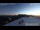 Webcam in Bad Kleinkirchheim, 6.3 km