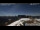 Webcam in Bad Kleinkirchheim, 4.2 mi away
