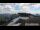 Webcam in Bad Kleinkirchheim, 2.4 mi away