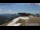 Webcam in Bad Kleinkirchheim, 2.2 mi away