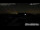 Webcam in Bad Kleinkirchheim, 5.8 km entfernt