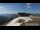 Webcam in Bad Kleinkirchheim, 3 mi away