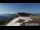 Webcam in Bad Kleinkirchheim, 2.2 mi away