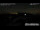 Webcam in Bad Kleinkirchheim, 0.9 mi away