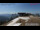 Webcam in Bad Kleinkirchheim, 0.2 mi away