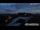Webcam in Bad Kleinkirchheim, 5.5 km entfernt