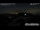 Webcam in Bad Kleinkirchheim, 5.2 km entfernt
