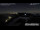 Webcam in Bad Kleinkirchheim, 0.2 km entfernt