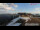 Webcam in Bad Kleinkirchheim, 1.4 km entfernt