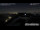 Webcam in Bad Kleinkirchheim, 0.9 km entfernt