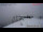 Webcam in Bad Kleinkirchheim, 7.5 km