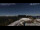 Webcam in Bad Kleinkirchheim, 5.7 km