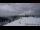 Webcam in Bad Kleinkirchheim, 7.5 km