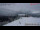 Webcam in Bad Kleinkirchheim, 7.5 km