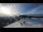 Webcam in Bad Kleinkirchheim, 2.2 mi away