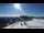 Webcam in Bad Kleinkirchheim, 0.4 mi away
