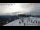 Webcam in Bad Kleinkirchheim, 0.6 mi away