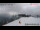 Webcam in Bad Kleinkirchheim, 2.2 mi away