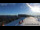 Webcam in Bad Kleinkirchheim, 2.4 mi away