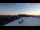 Webcam in Bad Kleinkirchheim, 1.8 mi away