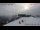 Webcam in Bad Kleinkirchheim, 5 km