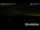 Webcam in Bad Kleinkirchheim, 7.7 km