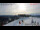 Webcam in Bad Kleinkirchheim, 2.5 mi away