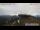 Webcam in Bad Kleinkirchheim, 3 mi away