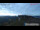Webcam in Bad Kleinkirchheim, 9.7 km