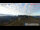 Webcam in Bad Kleinkirchheim, 0.2 km