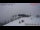 Webcam in Bad Kleinkirchheim, 1.4 km