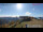 Webcam in Bad Kleinkirchheim, 1.8 mi away