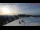 Webcam in Bad Kleinkirchheim, 0.9 mi away